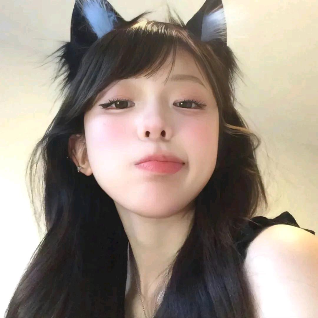 一点也不臭的豆子