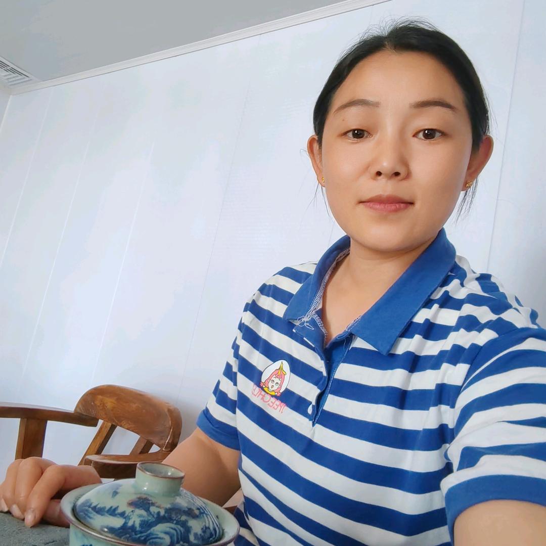 Nancy彩绘坤坤（接活动）