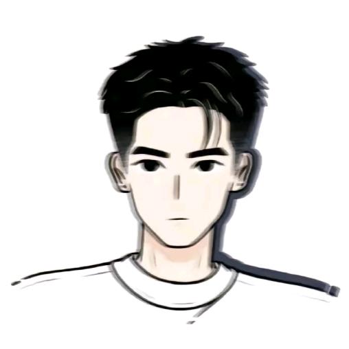 炔💞