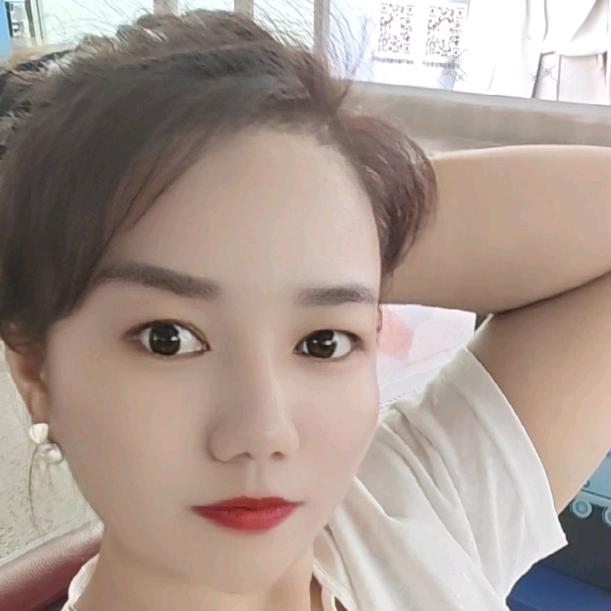 小橘子