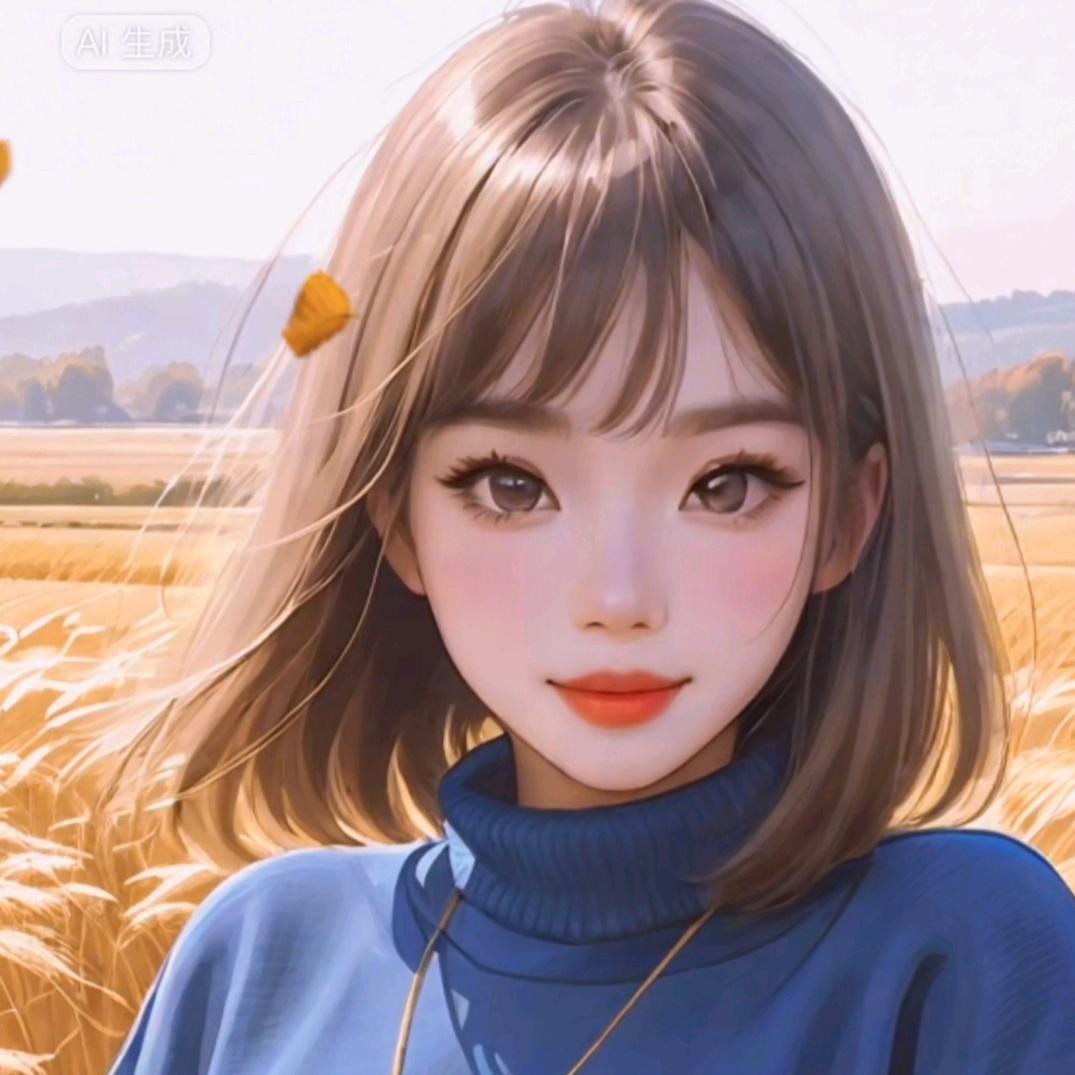 尤°故🧸
