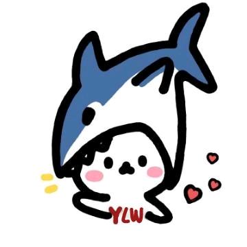 漂ღ゜