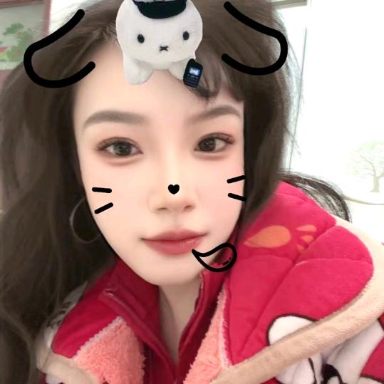 枫萍浪静，愿以后一切安好顺顺利利
