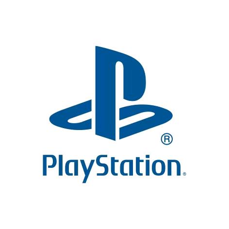 PlayStation览秀城游戏潮玩店