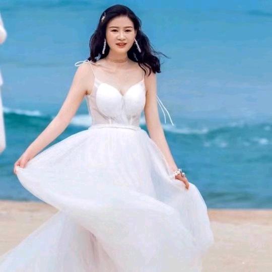 sky丶
