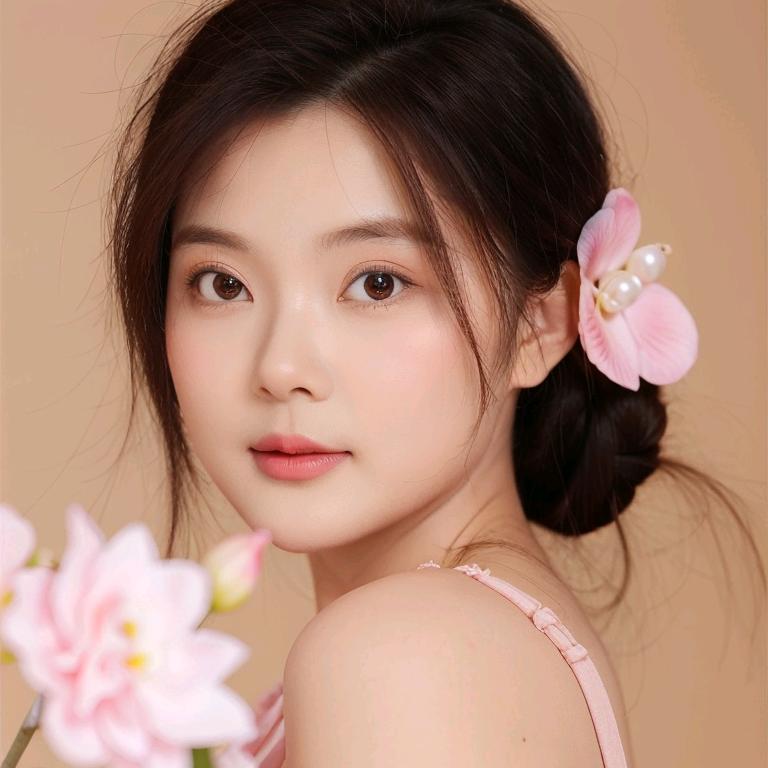 垚垚 这名字旺我