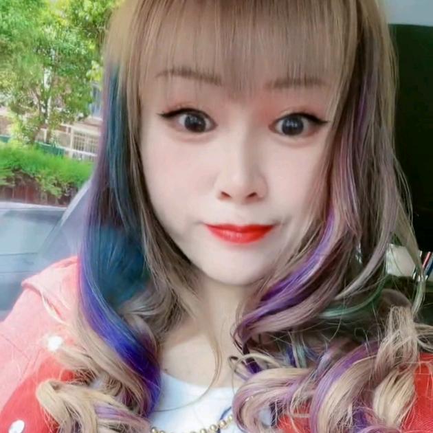 李芯妹中午11:20开播