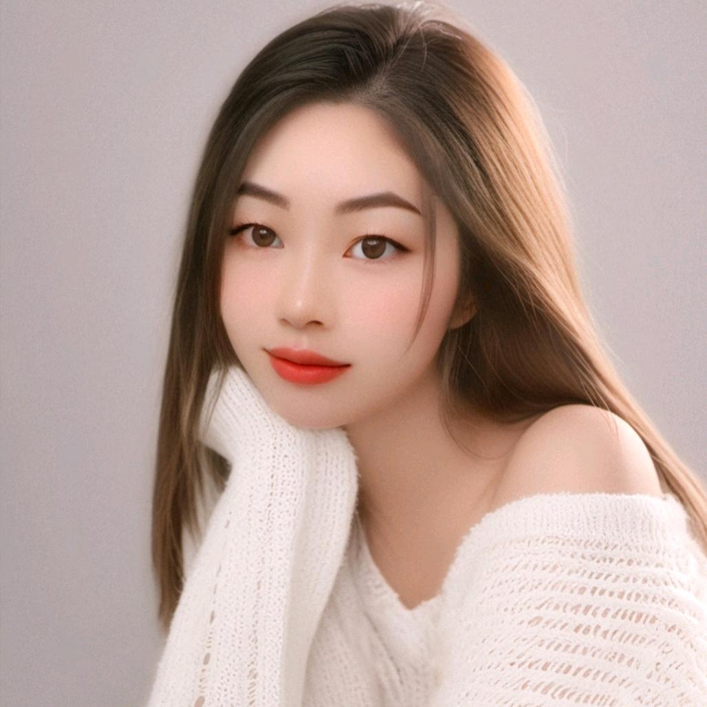 贵州🍀婷婷