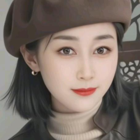 @丁燕