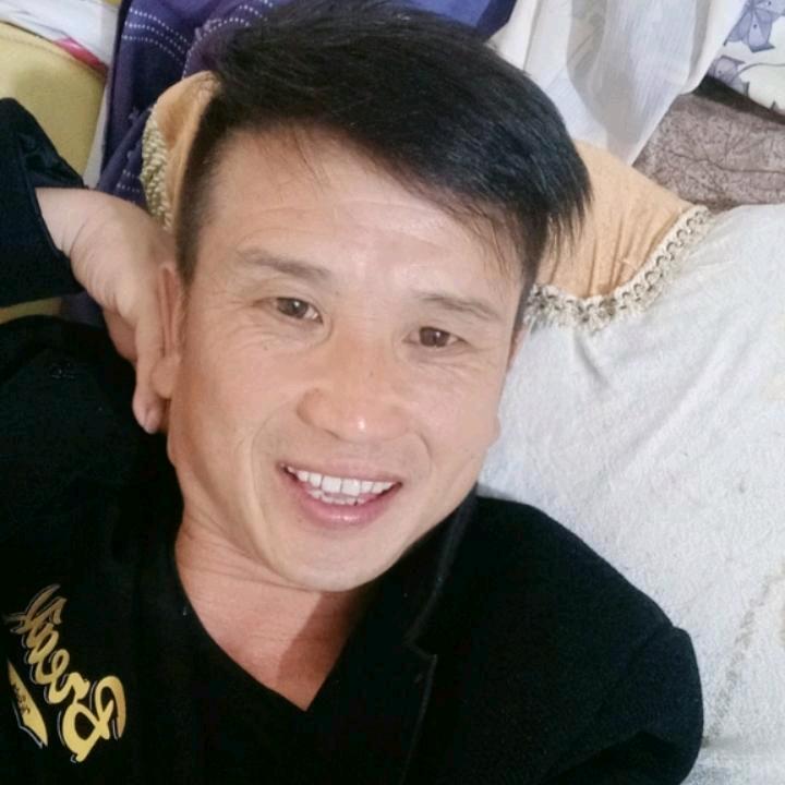 许江哥