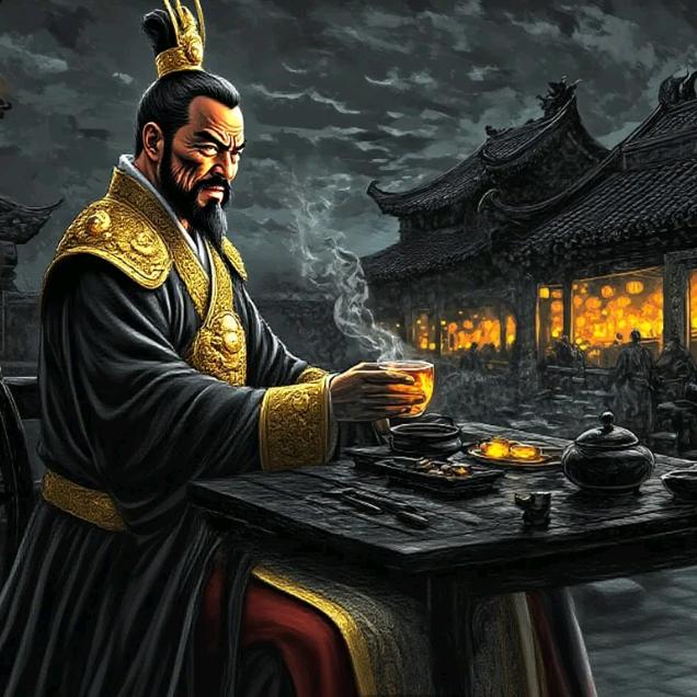 秇淰