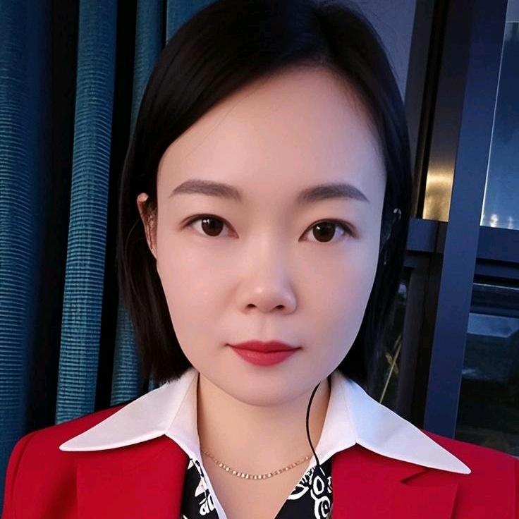 武冈伊姿林子