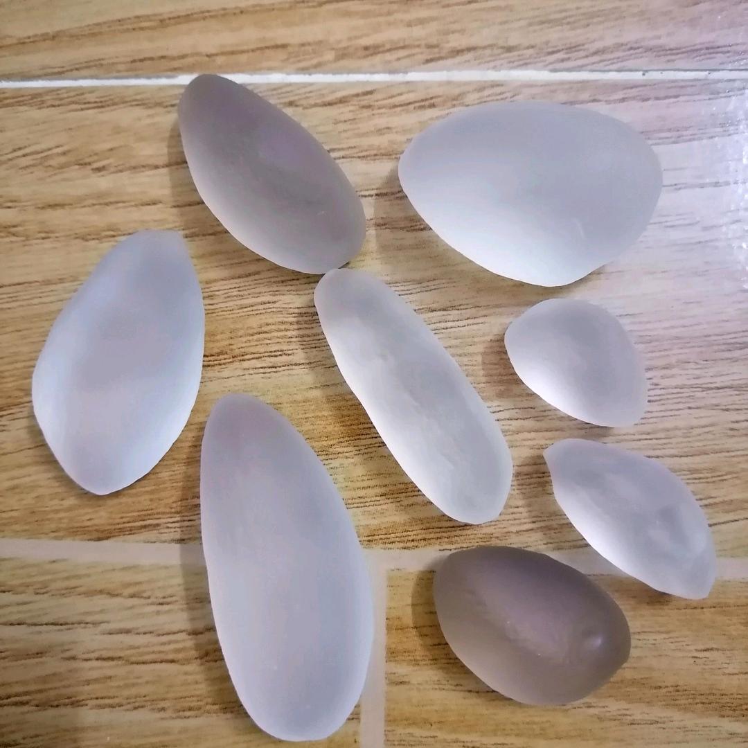周周小周