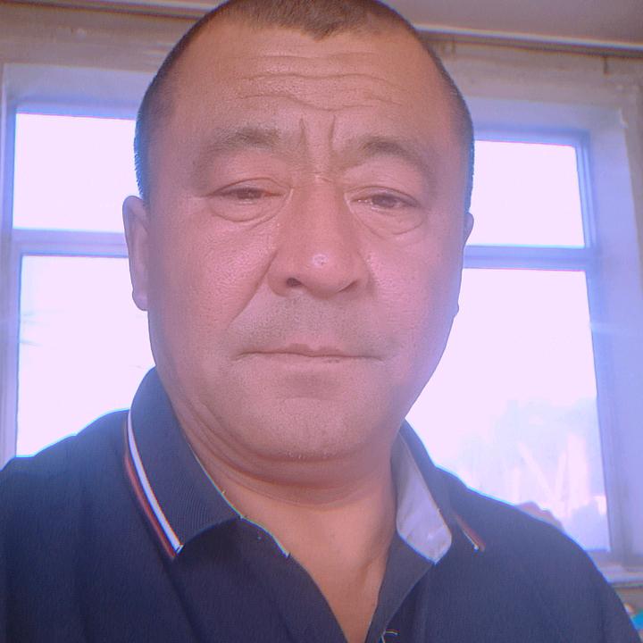 用户王兆林