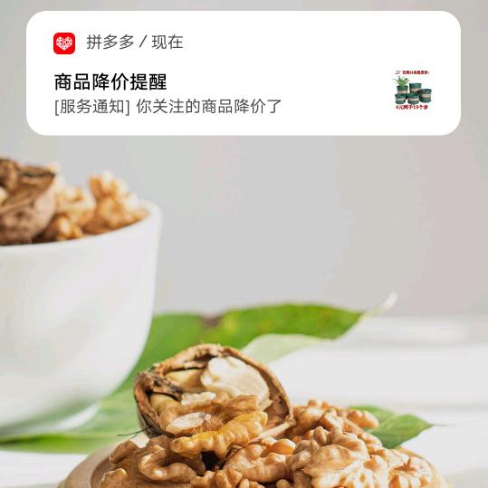 情难枕