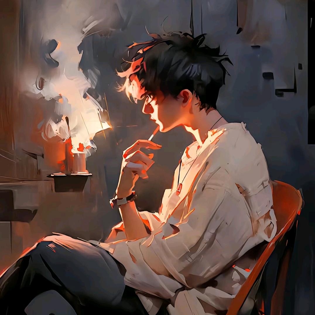 缴纳