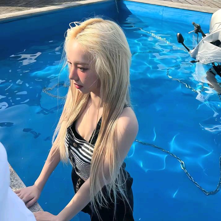 失语