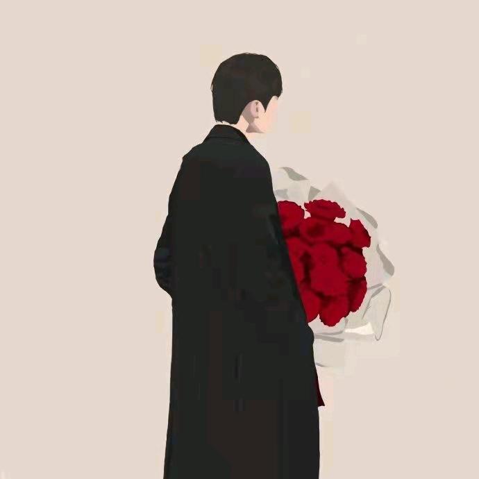 打工仔不想工作