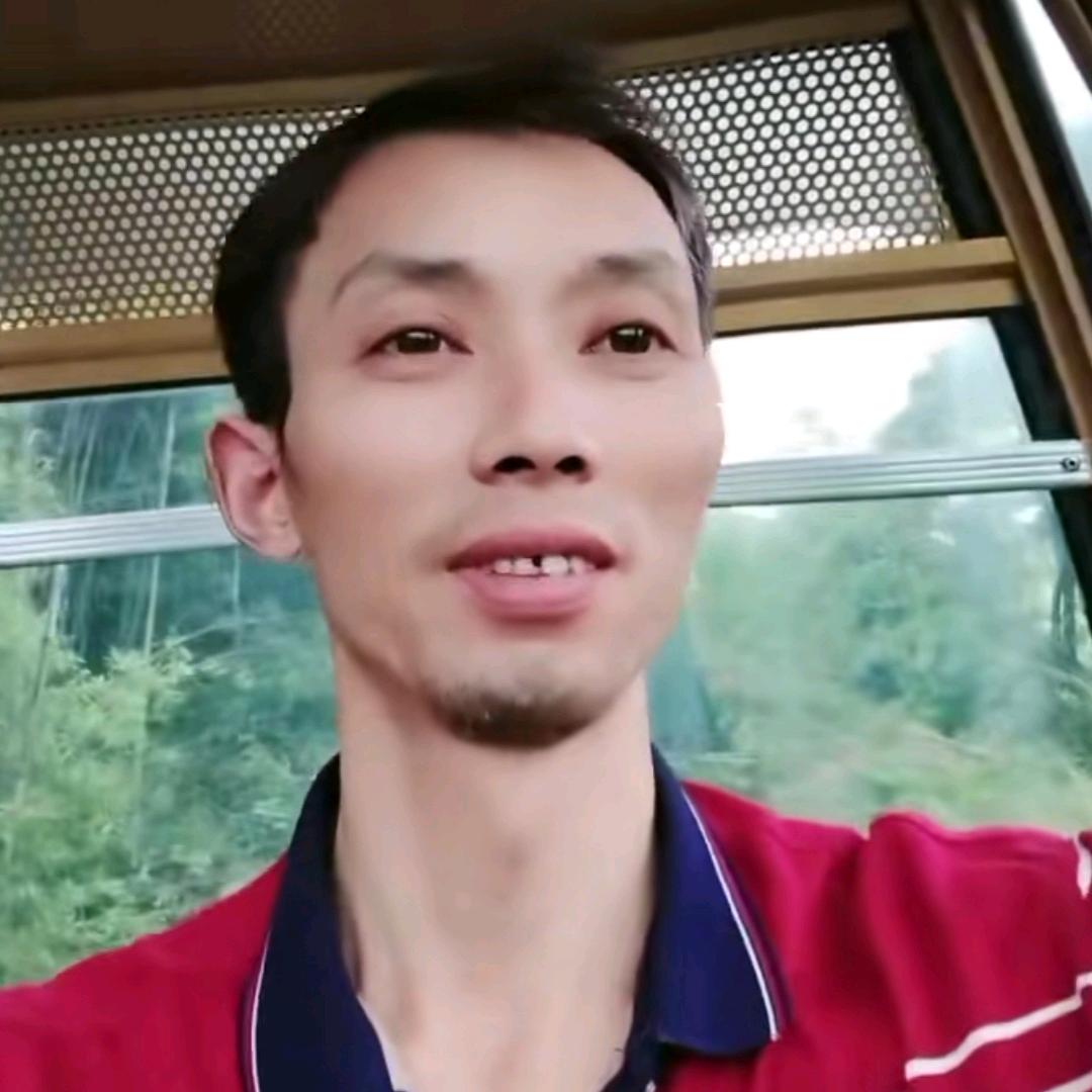 健康平安每一天bing