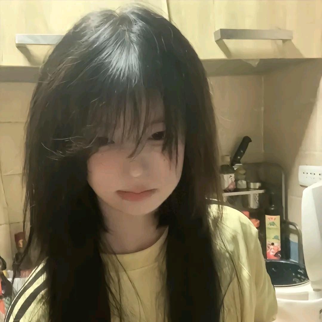 尔