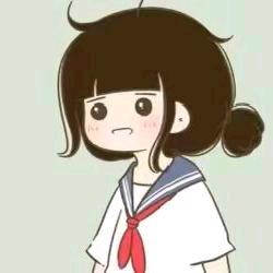 დ᭄ꦿ把心归零꧔ꦿ℘⸙