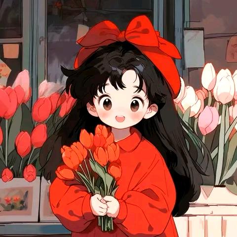 我想帶一人拖進雲深不知處，帶回去，藏起來