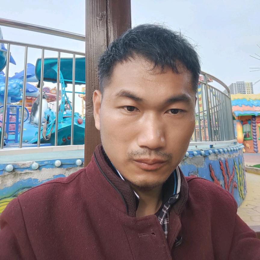 招聘重新起，需要找工作联系我