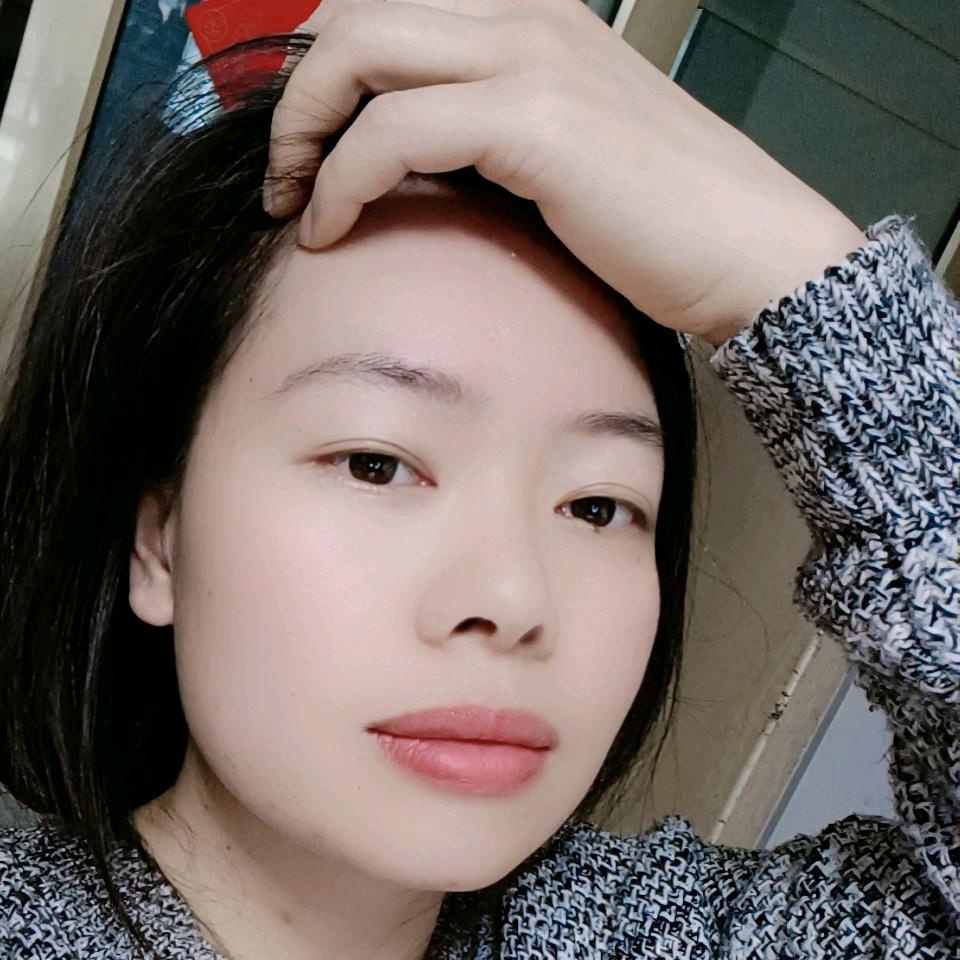 @小瓶子好物