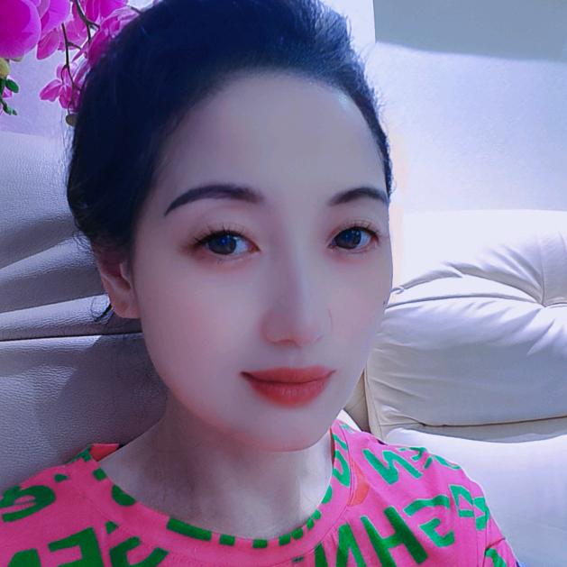 四姐☆