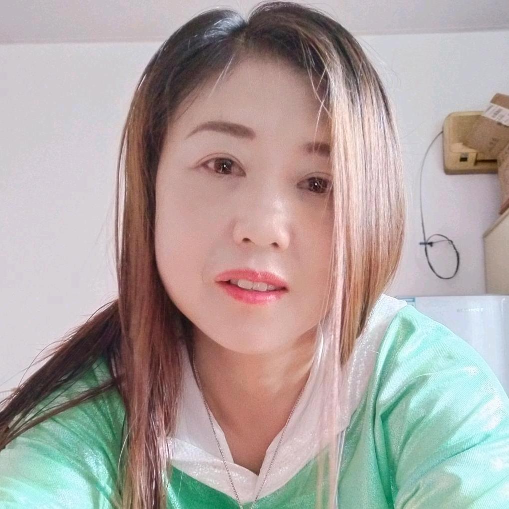 滕..辣妹子
