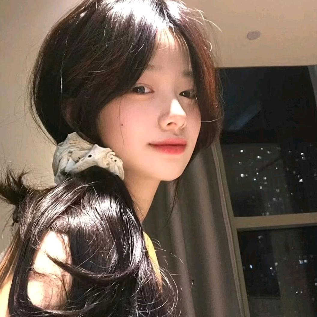 Daisy（雏菊）