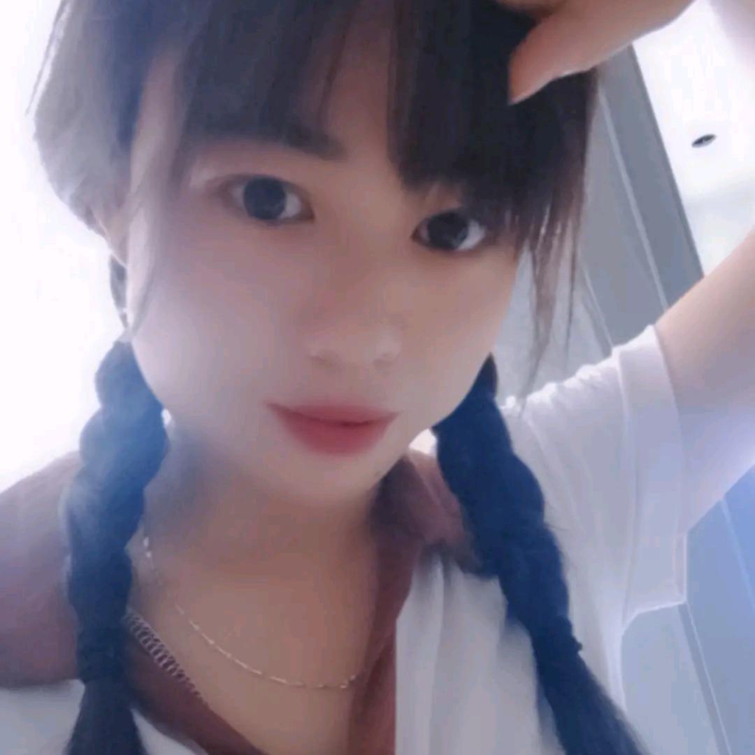 ℳঞ余生 💕 陪你❧到老⁵²⁰