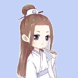 云缨
