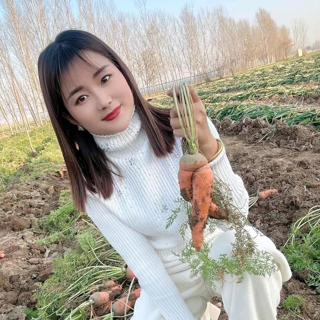 用户李克荣