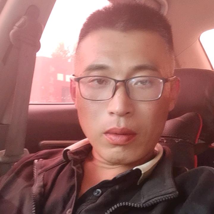 小炮弹
