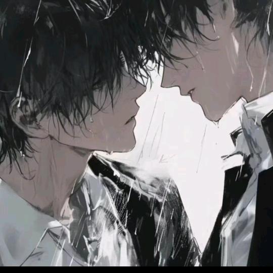 ℳ̶̶̶̶♡̶҉᭄九月ℳᥫᩣ᭄