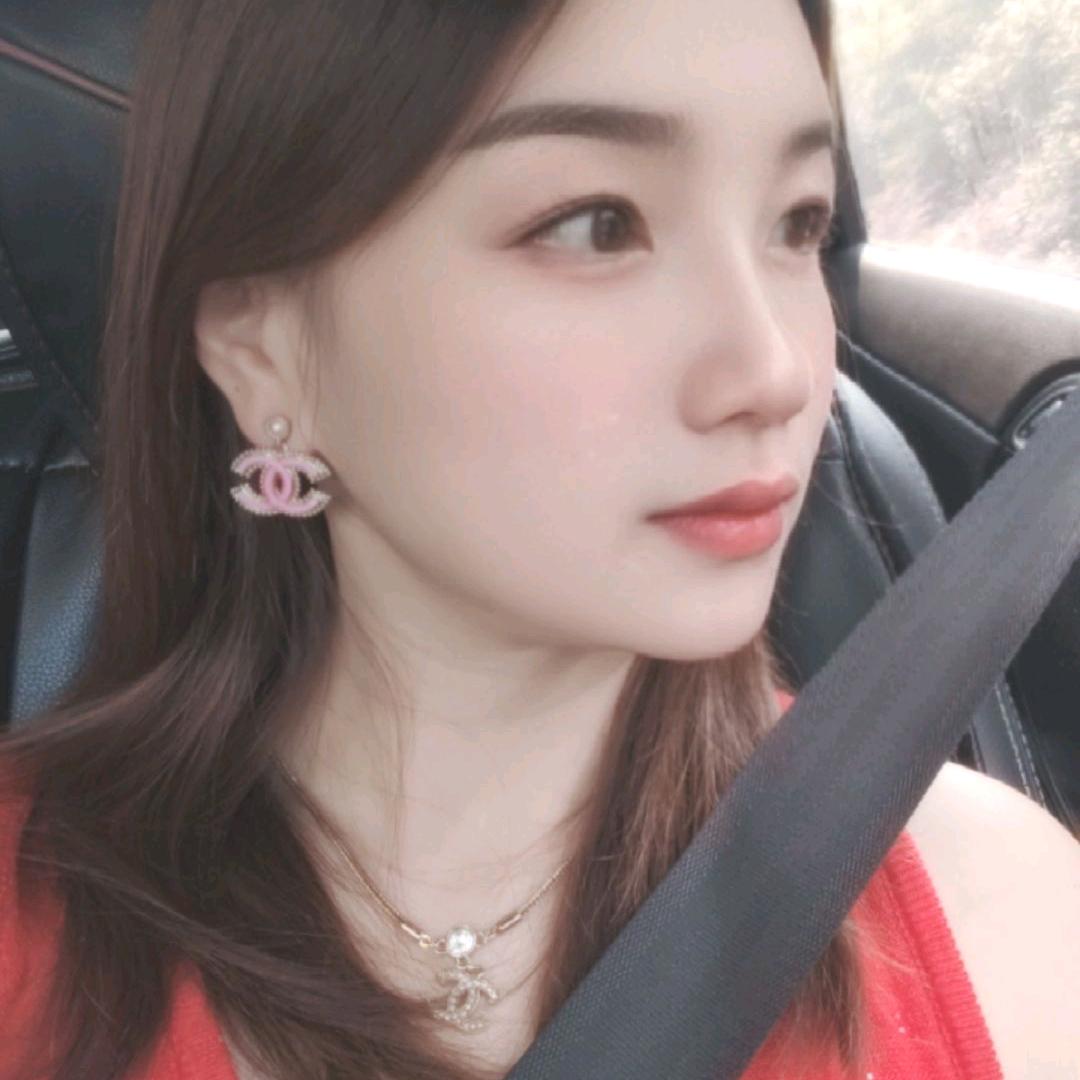 @花花💋