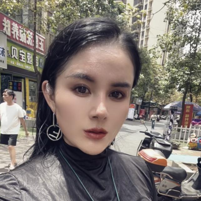 莎姐粥坊（自助粥）