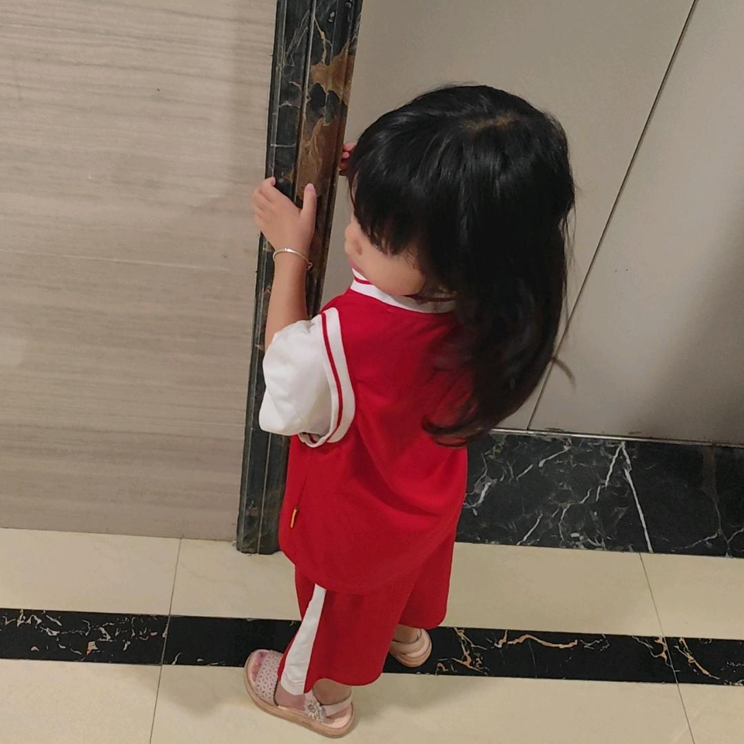 王维诗里的蛙！