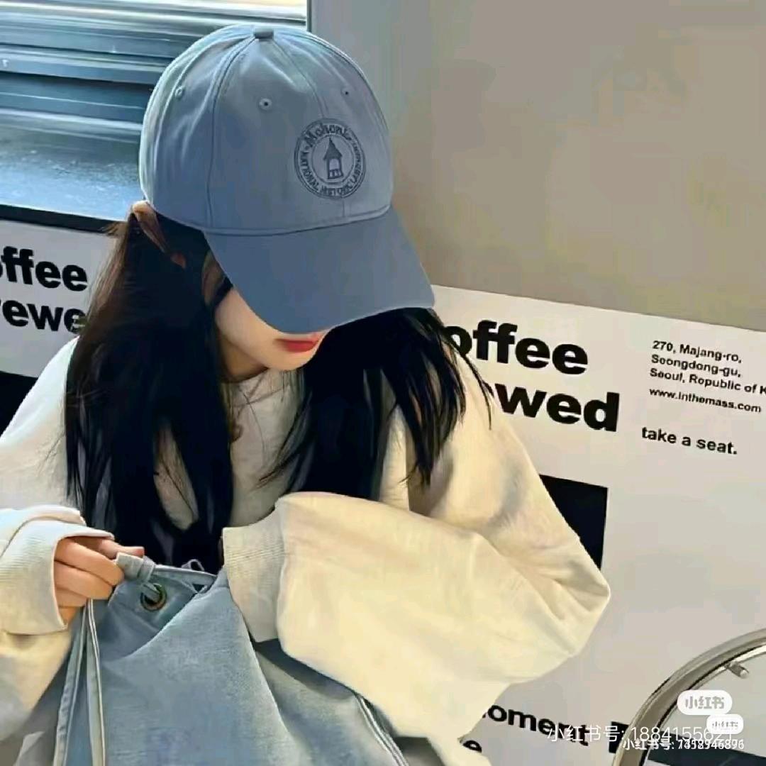 烁妈记录日常生活