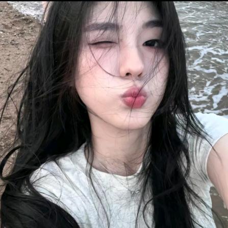 小天特选