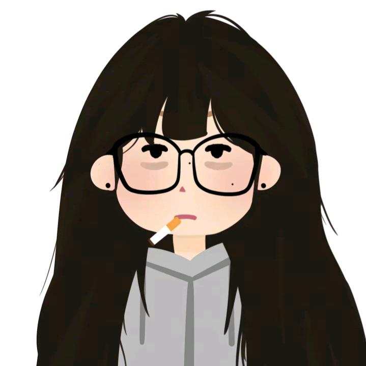 离愿
