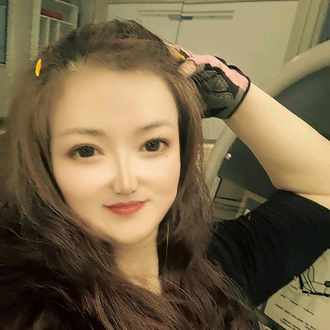 依琳小@妹