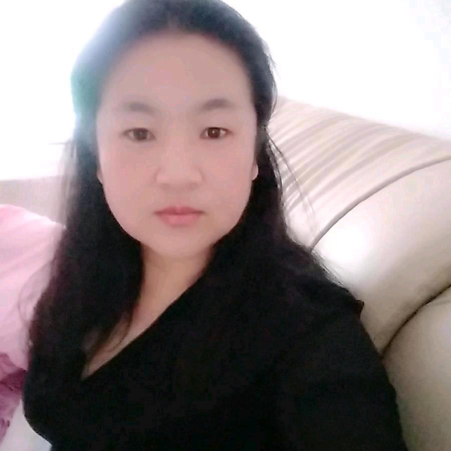 生活更美好