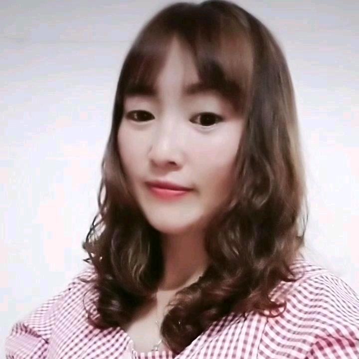 单身🌹一人好🌹辛苦🍀