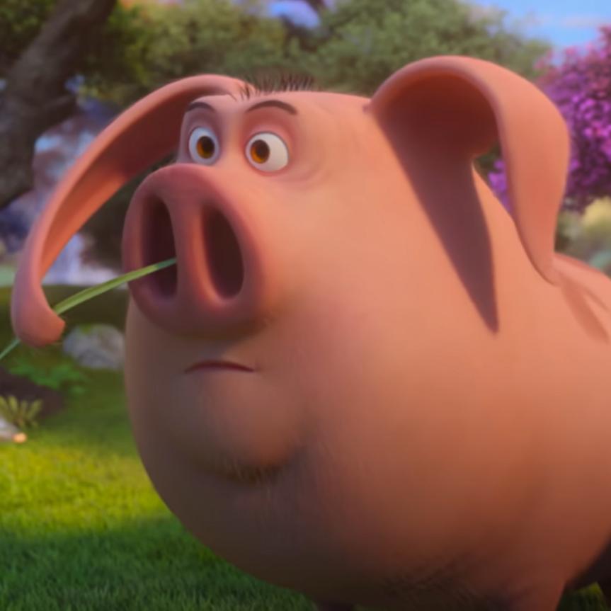 🌈🌈🌈魏什么Daily