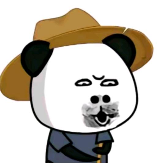 生椰拿铁要冰的