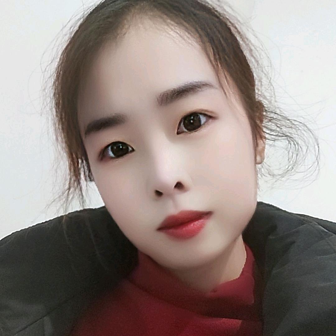 爱跳的门儿