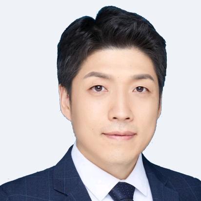 介入王武杰