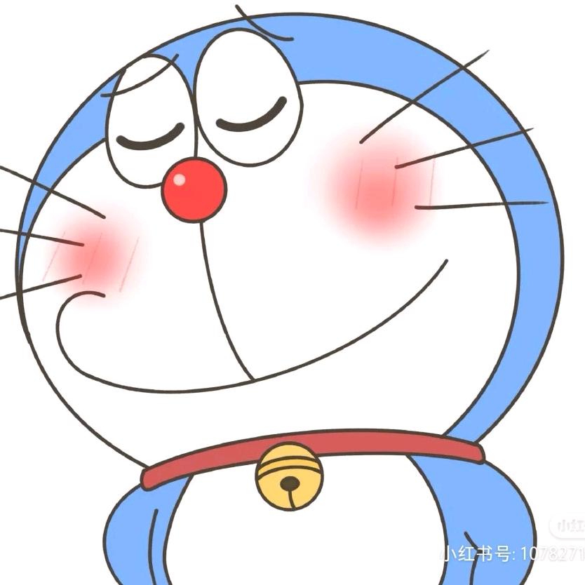 叮叮猫9921
